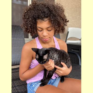 Pet Picture